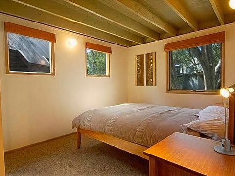 Davenport - South Australia Travel 4