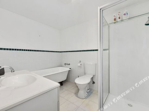 Family Friendly Weatherboard Cottage - South Australia Travel 2