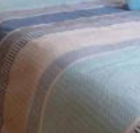 Moana Beach Sunset Holiday Accommodation - South Australia Travel