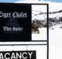 Eiger Chalet - South Australia Travel
