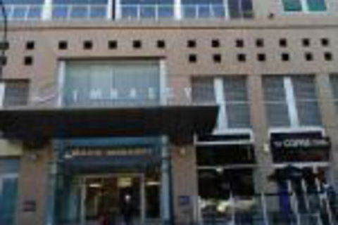 JABCA Apartments - South Australia Travel 0
