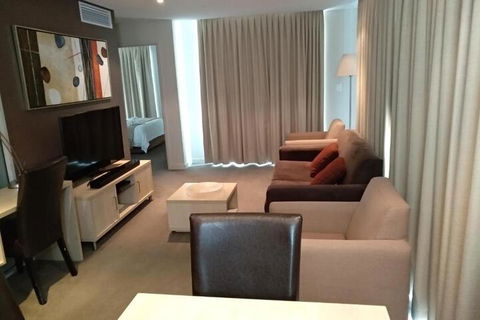 JABCA Apartments - South Australia Travel 5