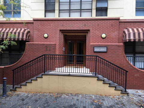 City Escape 2BD In Adelaides East End 2 - South Australia Travel 2