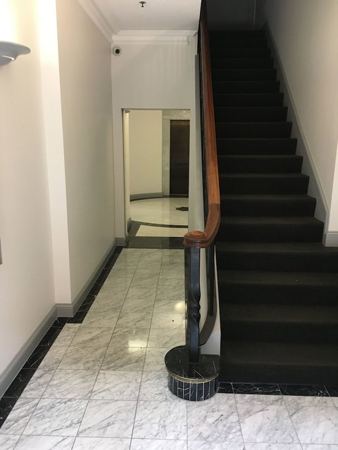 City Escape 2BD In Adelaides East End 2 - South Australia Travel 4