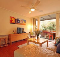 Colour Pop - Rejuvenate Stays - South Australia Travel