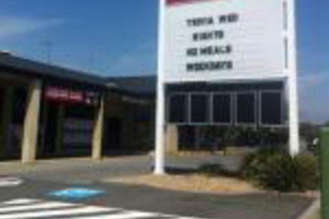 Prospect Hotel Motel - South Australia Travel 0