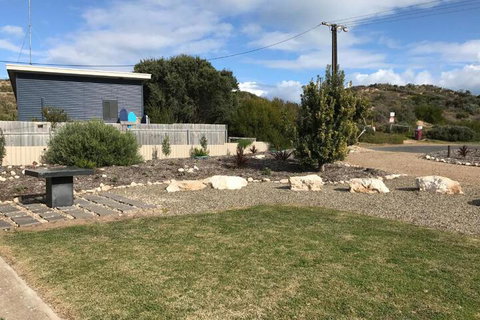 The Dunes Beach House - South Australia Travel 2