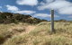 The Dunes Beach House - thumb 5