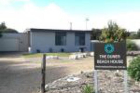 The Dunes Beach House - South Australia Travel 0