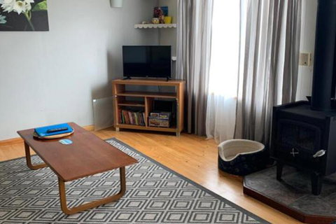 The Dunes Beach House - South Australia Travel 3