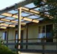 Bushland Retreat - South Australia Travel