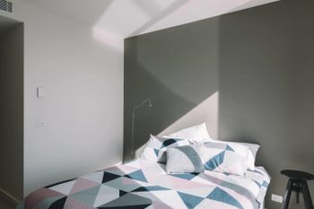 Experience Waterfront Luxury With Views - South Australia Travel 4