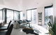 Experience Waterfront Luxury With Views - thumb 5