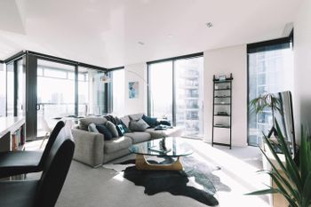 Experience Waterfront Luxury With Views - South Australia Travel 5