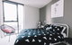 Experience Waterfront Luxury With Views - thumb 3