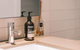 Experience Waterfront Luxury With Views - thumb 1