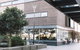 Experience Waterfront Luxury With Views - thumb 6