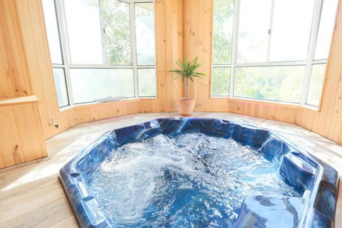 KooralBnB - South Australia Travel 7