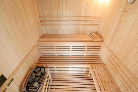 KooralBnB - South Australia Travel 4