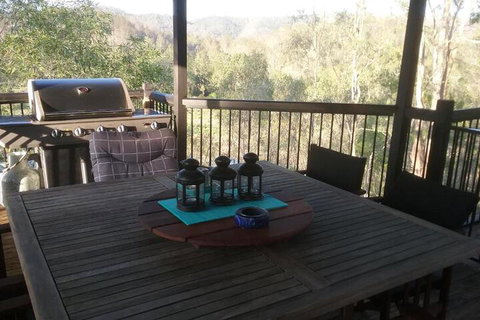 KooralBnB - South Australia Travel 6