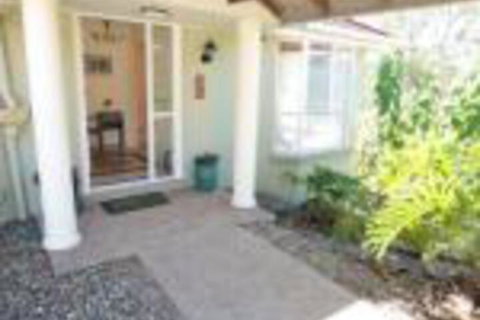 KooralBnB - South Australia Travel 0