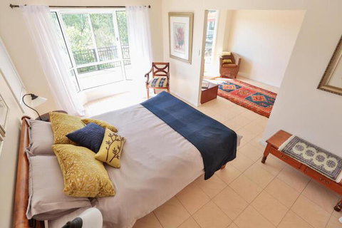 KooralBnB - South Australia Travel 5