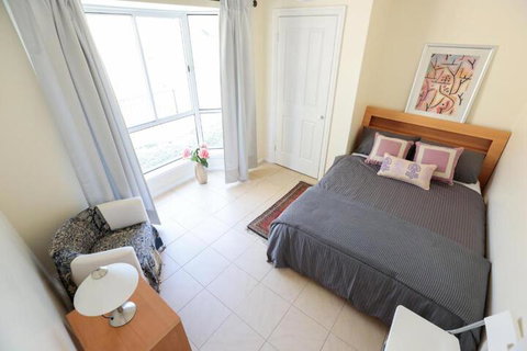 KooralBnB - South Australia Travel 2