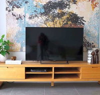 Roomerang at Lakeside Townhouse - South Australia Travel