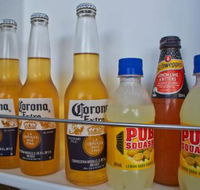 Estoy Cabarita - South Australia Travel