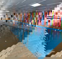 High-End Riverside Home