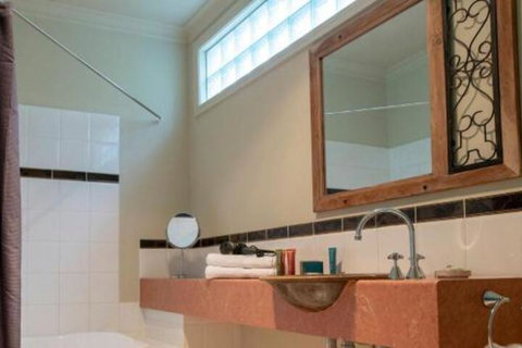 In The Valley - South Australia Travel 4