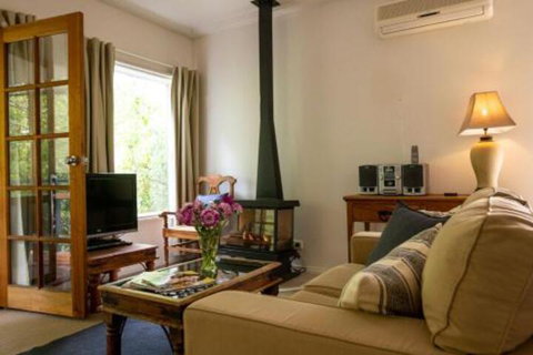 In The Valley - South Australia Travel 3