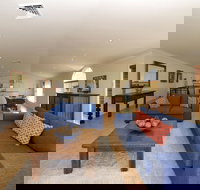 Marine Dr 2 / 70 Fingal Bay - South Australia Travel