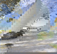 Boulder Bay Rd 2 / 2 Fingal Bay - South Australia Travel