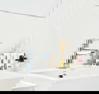 Modern Apartment Next to Largest Shopping Centre