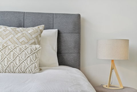 Modern Apartment Next To Largest Shopping Centre - South Australia Travel 5