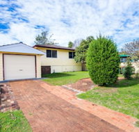 Gretel Cl 4 Nelson Bay - South Australia Travel