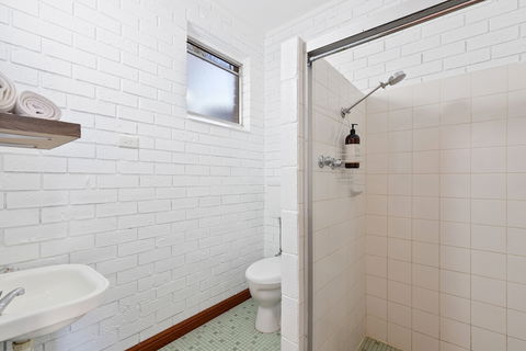 Albion Hotel Motel - South Australia Travel 3