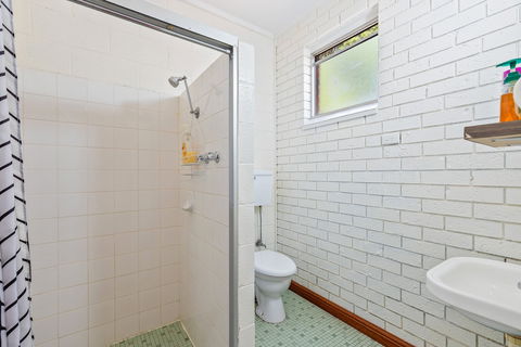 Albion Hotel Motel - South Australia Travel 4