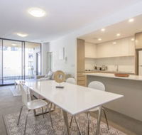 Charming and Dream home in Sydney