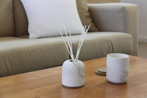 SACKVILLE APARTMENT 1 - South Australia Travel 7