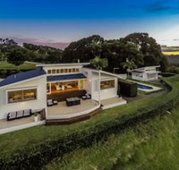 A PERFECT STAY - Byron's Brae - South Australia Travel