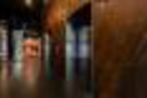 MODERN 2 BEDROOMS SOUTHERN CROSS STATION - South Australia Travel 3