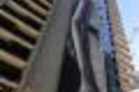 MODERN 2 BEDROOMS SOUTHERN CROSS STATION - South Australia Travel 2