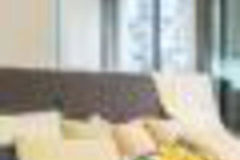 MODERN 2 BEDROOMS SOUTHERN CROSS STATION - South Australia Travel 7