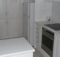 Luxury Stay in the East End Accommodation