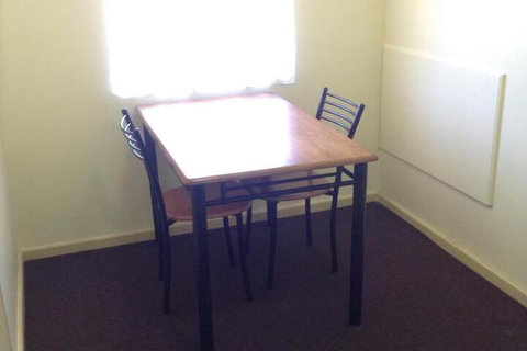 Daydream Apartments - South Australia Travel 3