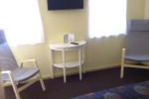 Daydream Apartments - South Australia Travel 0