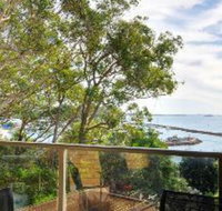 2 Bedroom Apartment Kiah Unit 16 / 53 Victoria Parade - South Australia Travel