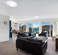 3 Bedroom Apartment Albacore Unit 6 12 Ondine Close - South Australia Travel